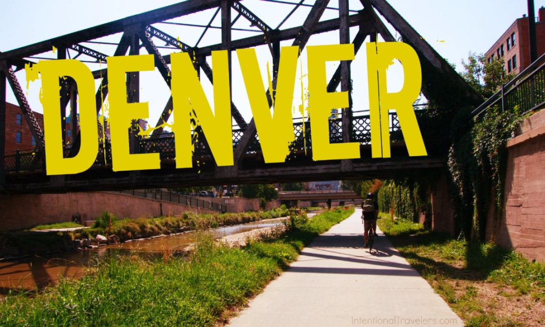 Denver_Colorado_Travel