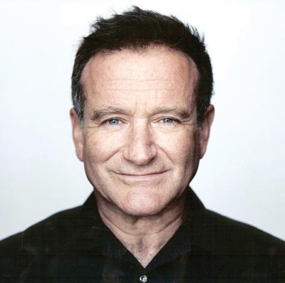 Robin-Williams copy